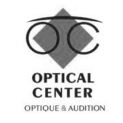 logo-optic-center
