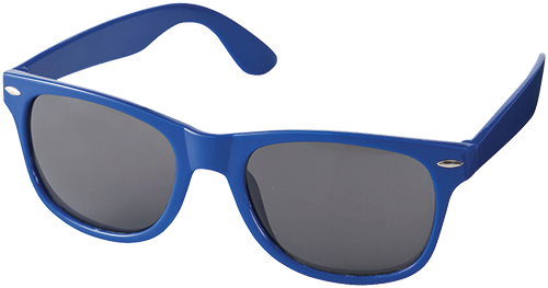 lunettes de soleil personnalisé pour les sociétés