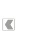 BCGE