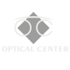 Optical-center